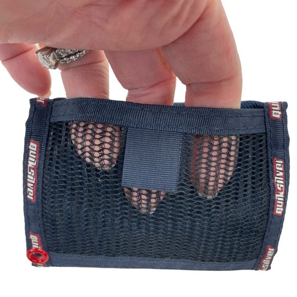 Puka Shell Necklaces & Wallet Set🏄‍♂️🏄‍♂️ - Picture 10 of 13